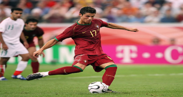 塔林FCvs塔林利华戴亚B队直播_免费观看塔林FCvs塔林利华戴亚B队直播频道赛事_专业塔林FCvs塔林利华戴亚B队直播频道在线直播-24直播