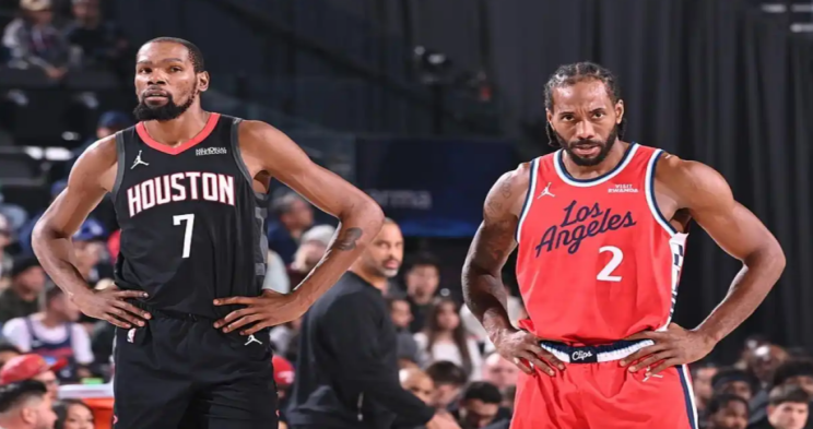 塔林FCvs塔林利华戴亚B队直播_免费观看塔林FCvs塔林利华戴亚B队直播频道赛事_专业塔林FCvs塔林利华戴亚B队直播频道在线直播-24直播